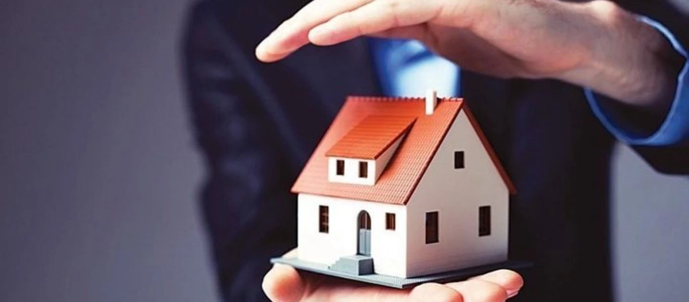 Προστασία πρώτης κατοικίας: 59.802 άτομα στην πλατφόρμα - Χιλιάδες οι αιτήσεις